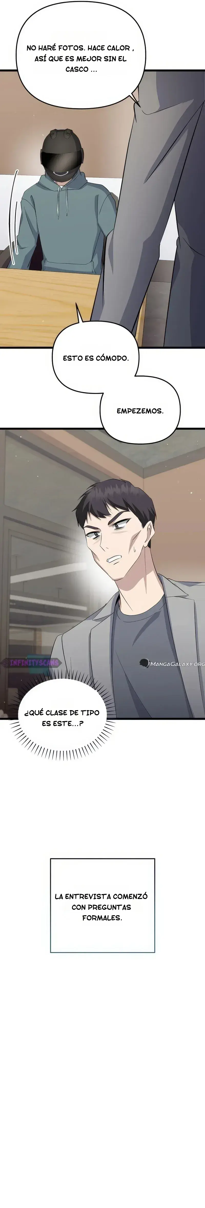 Capitulo 15 page 23