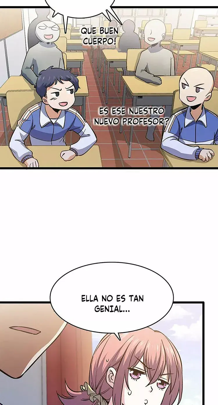 Capitulo 9 page 34
