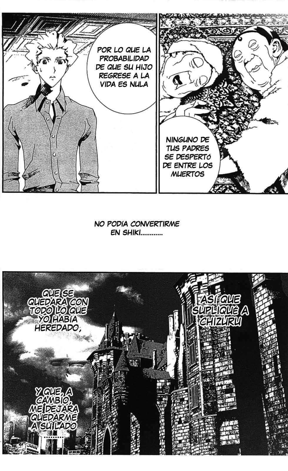 Capitulo 35 page 2