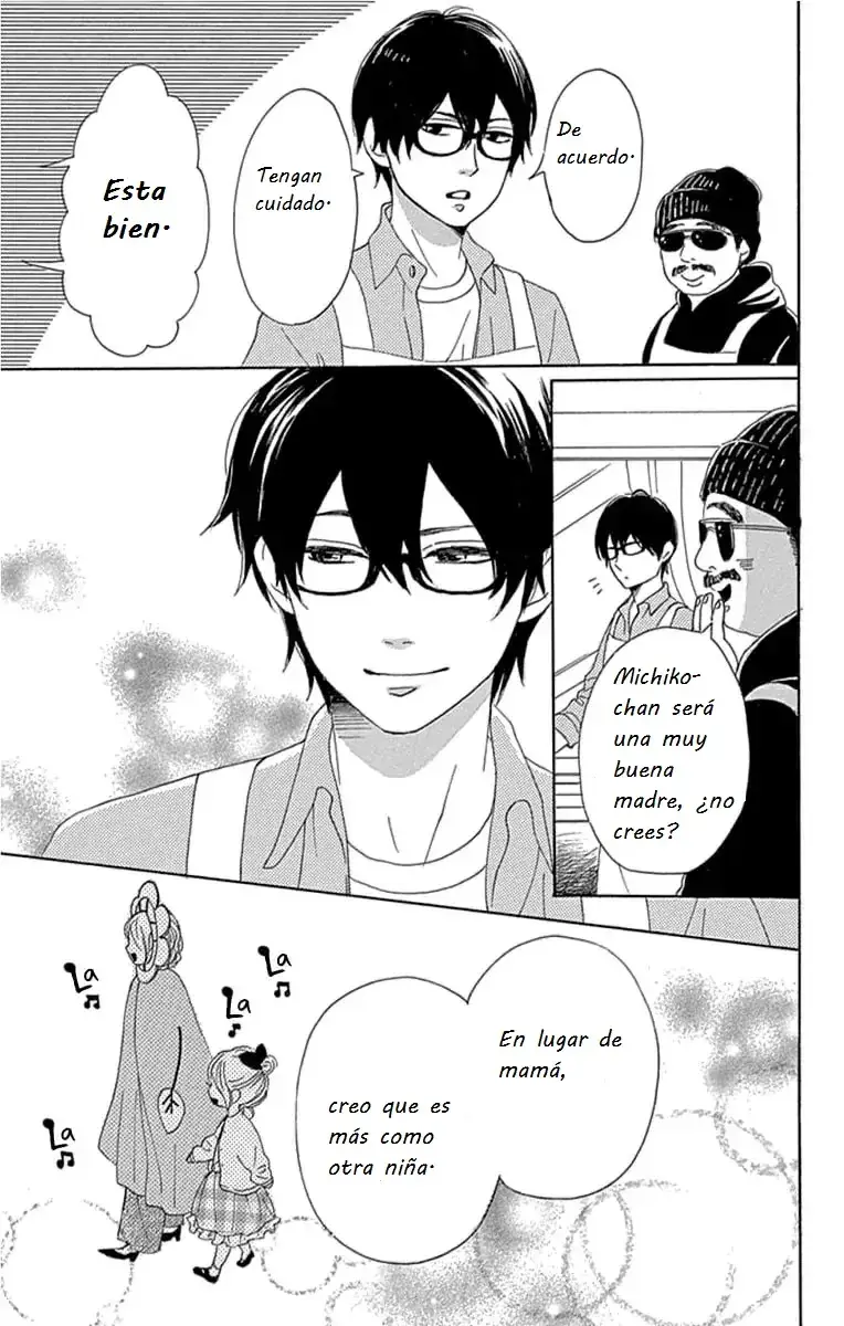 Capitulo 19 page 21