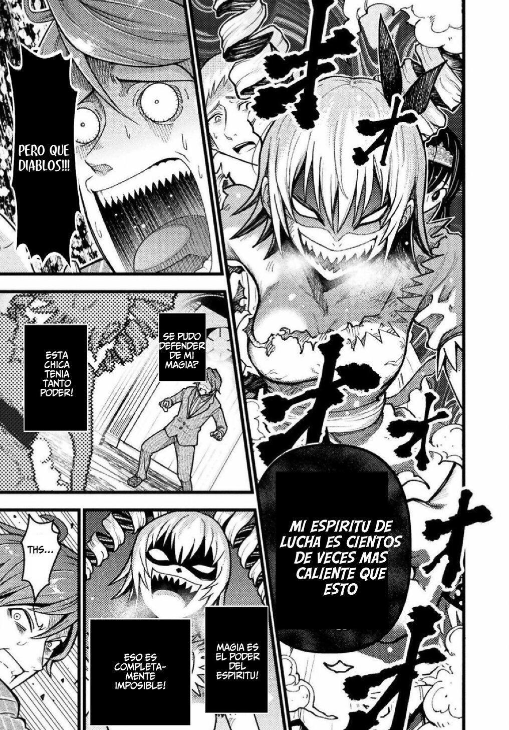 Capitulo 1 page 18