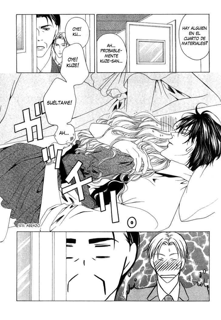 Capitulo 2 page 7