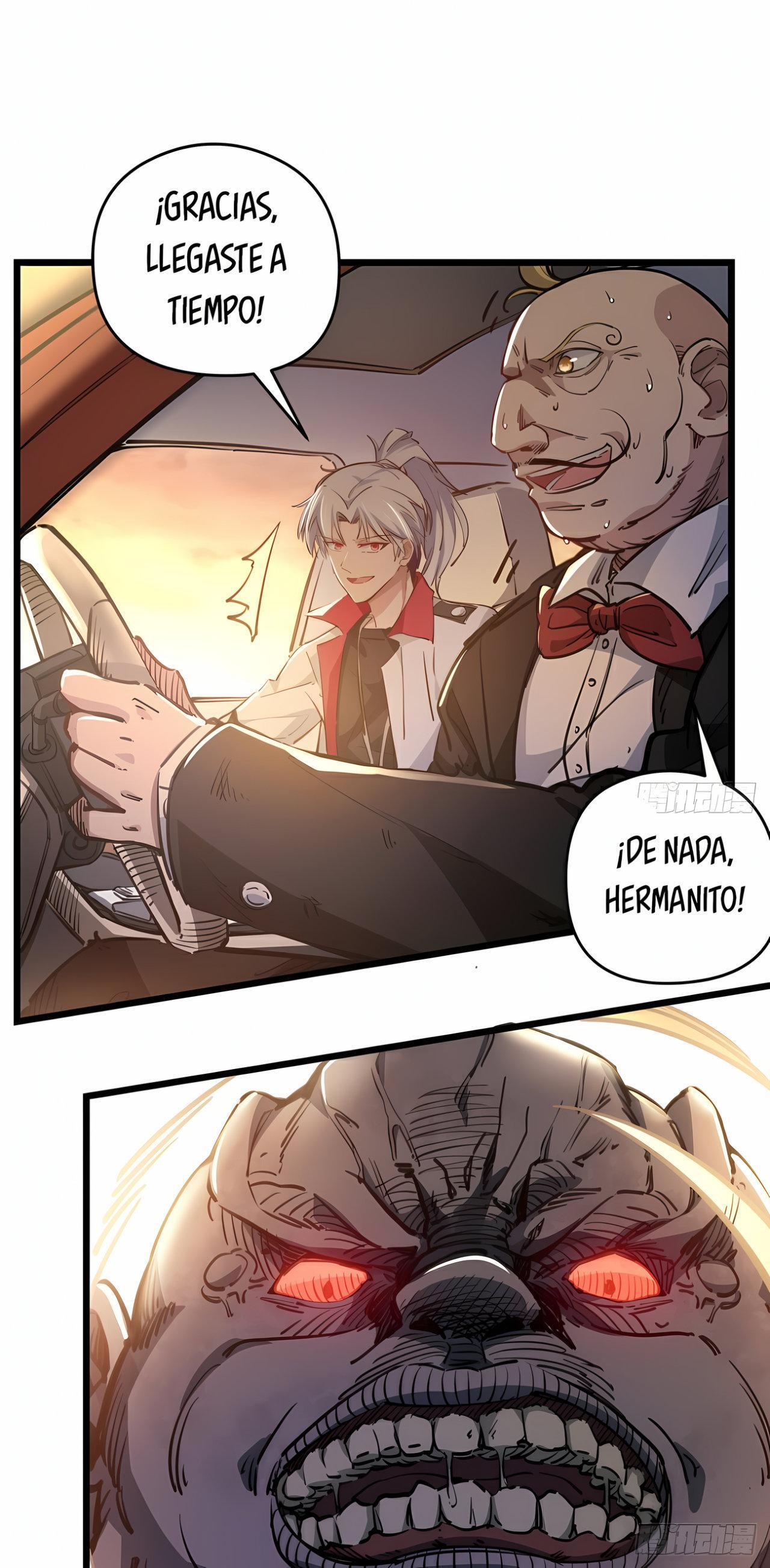 Capitulo 20 page 24
