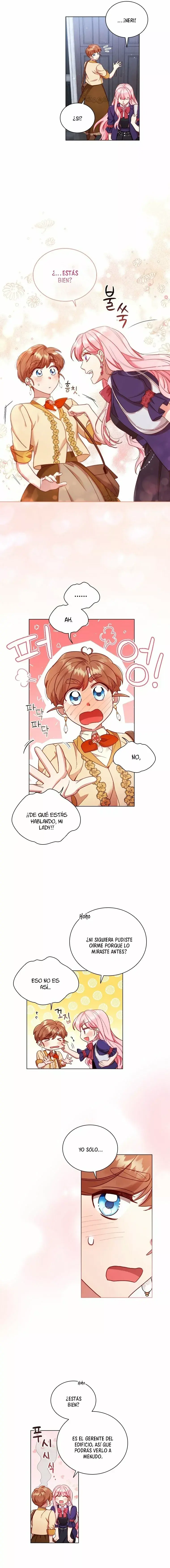 Capitulo 48 page 10