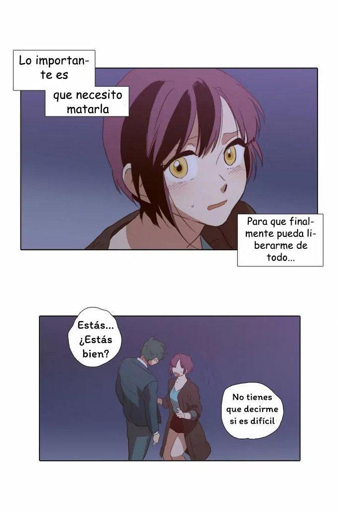 Capitulo 57 page 18