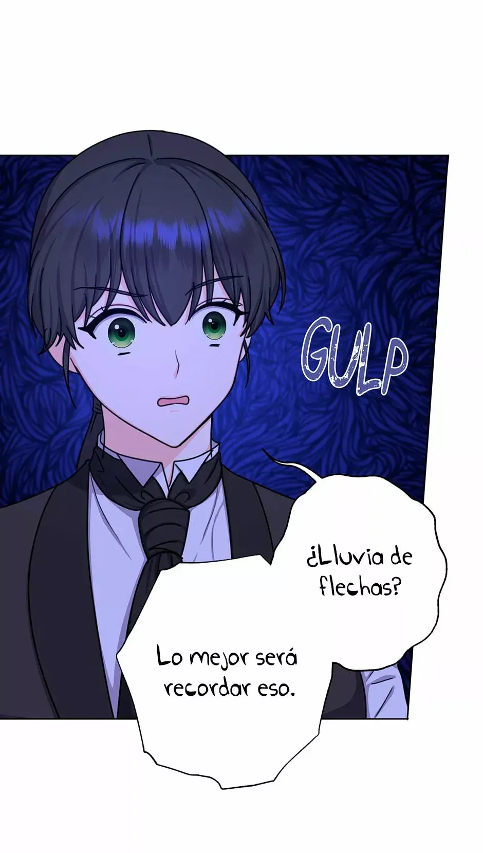 Capitulo 16 page 44