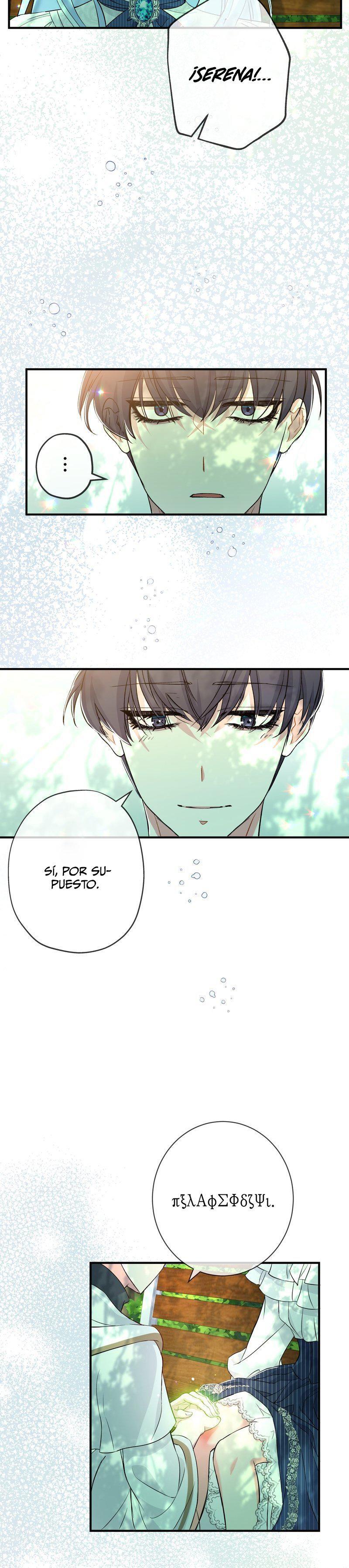 Capitulo 22 page 30