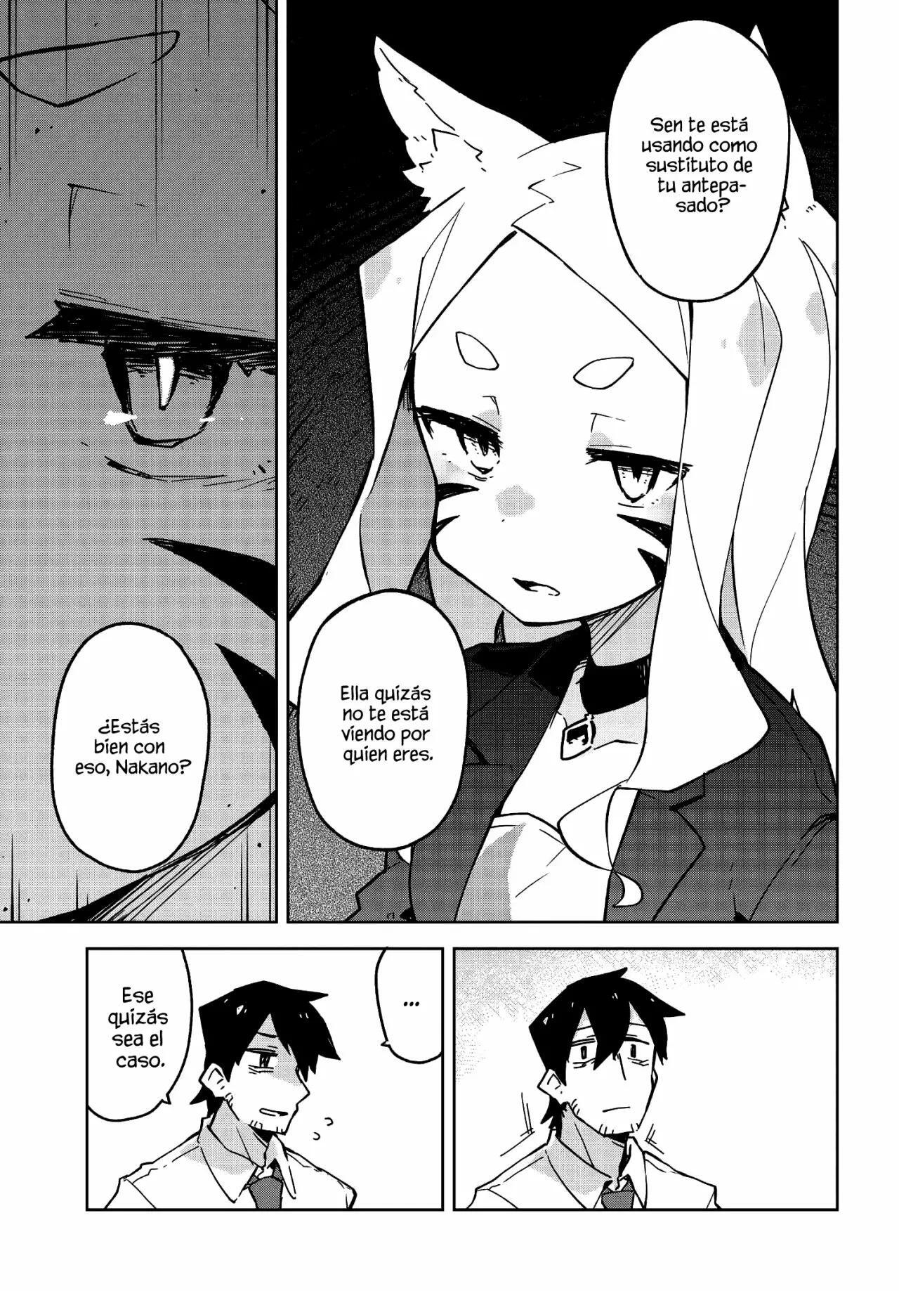 Capitulo 15 page 14