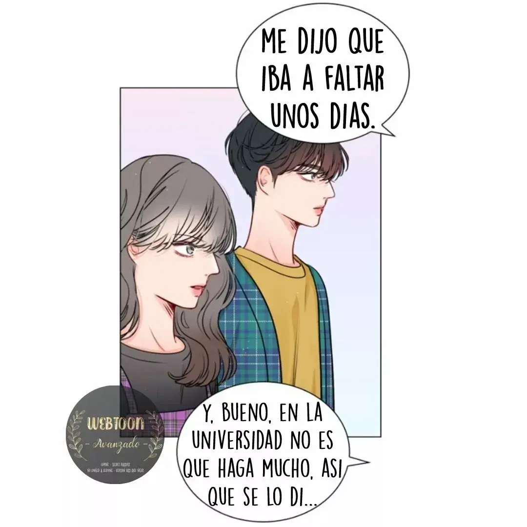 Capitulo 26 page 46