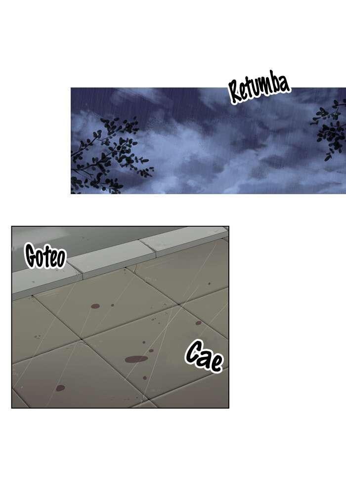 Capitulo 23 page 39