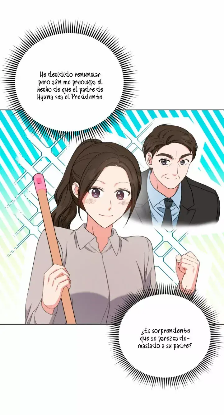Capitulo 28 page 57