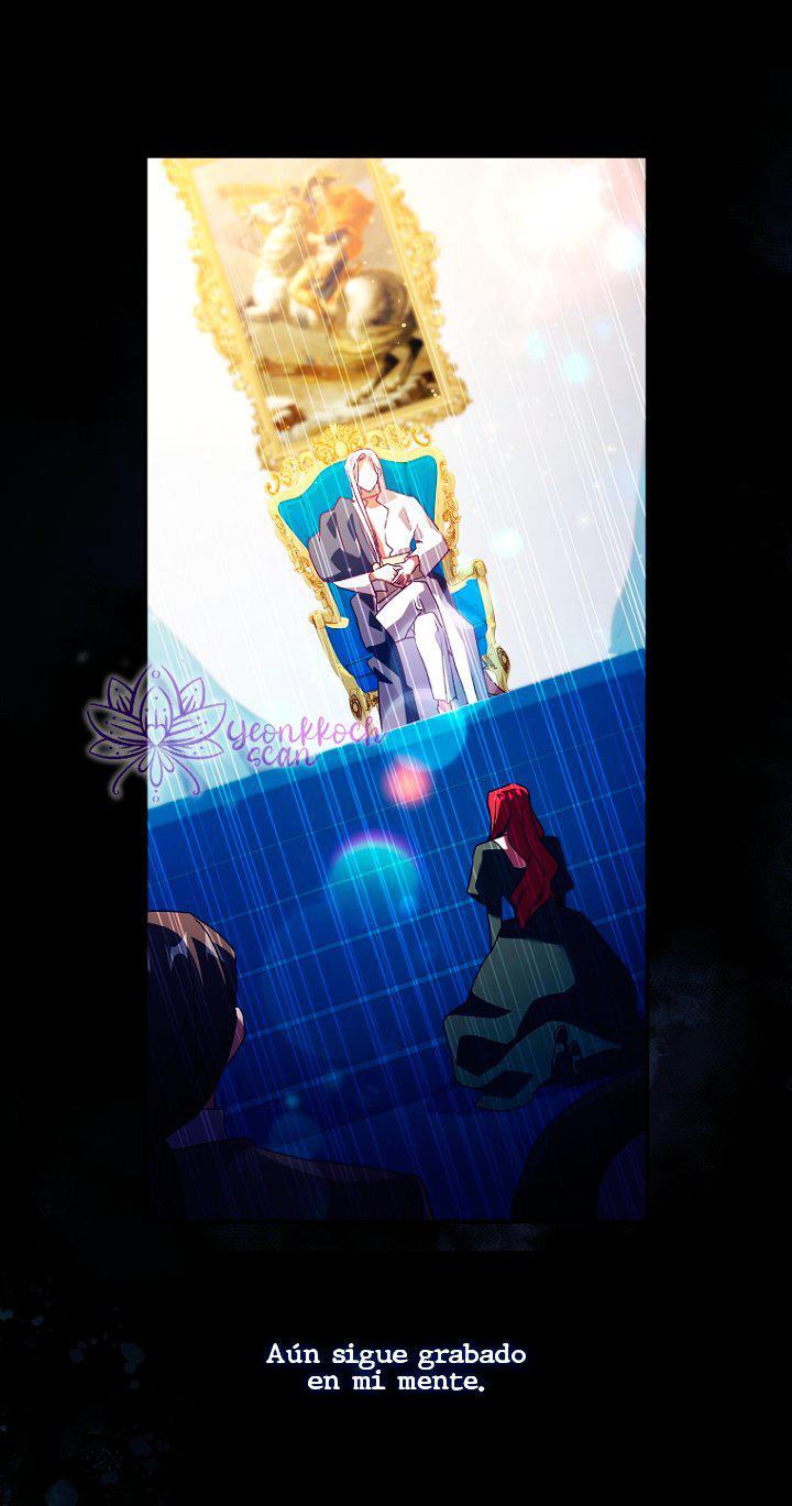 Capitulo 22 page 3