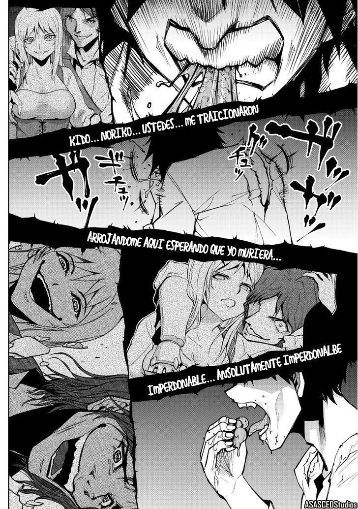 Capitulo 4 page 16