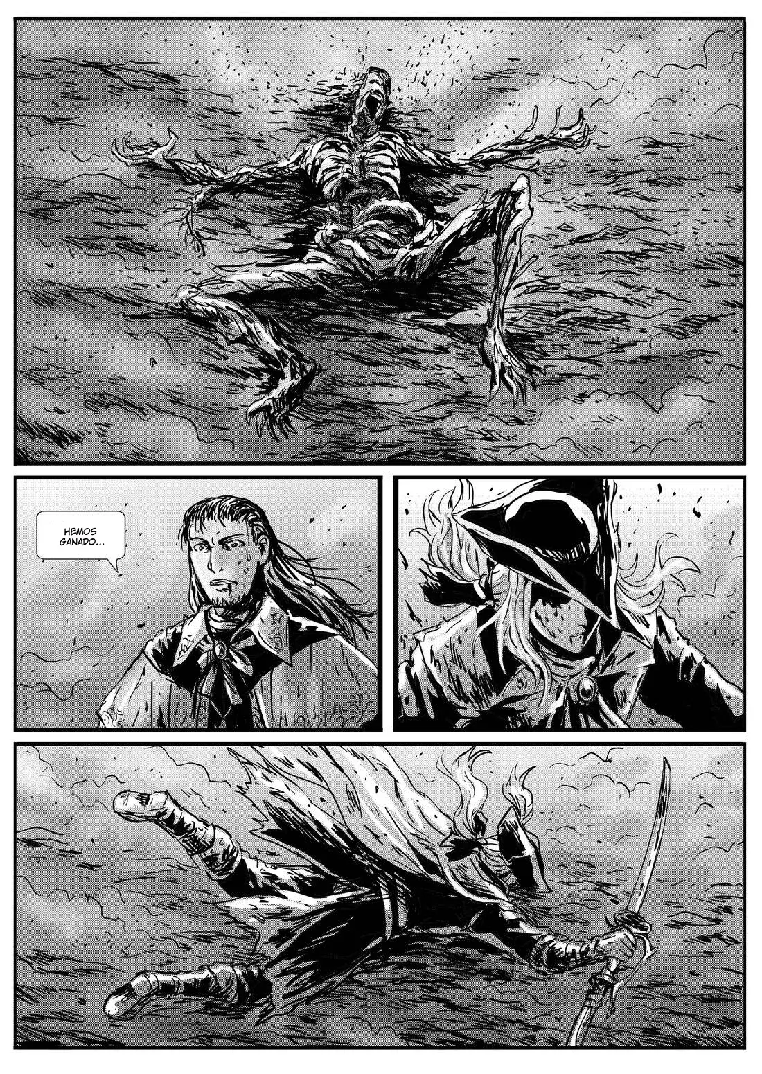 Capitulo 30 page 56