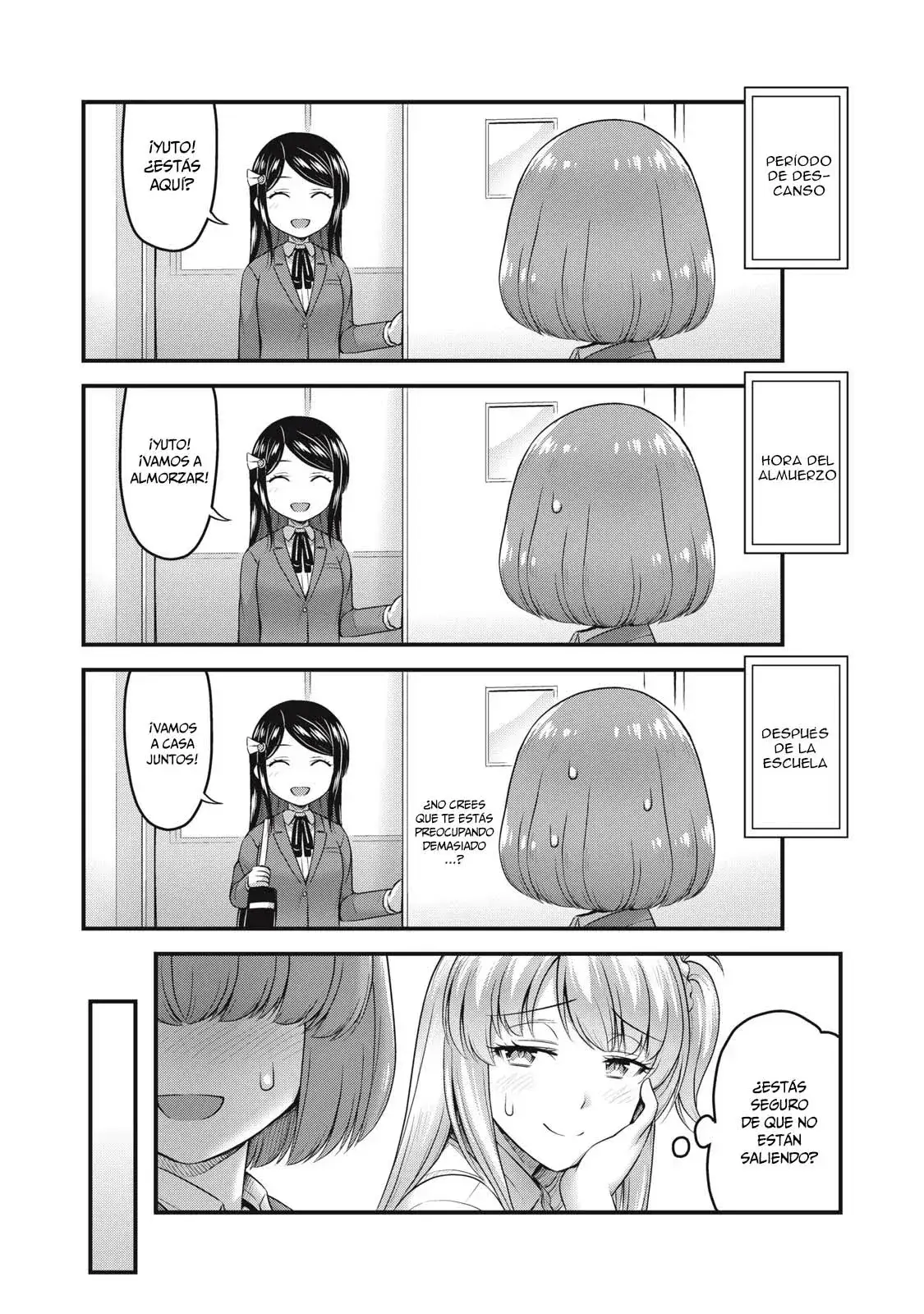 Capitulo 8 page 16