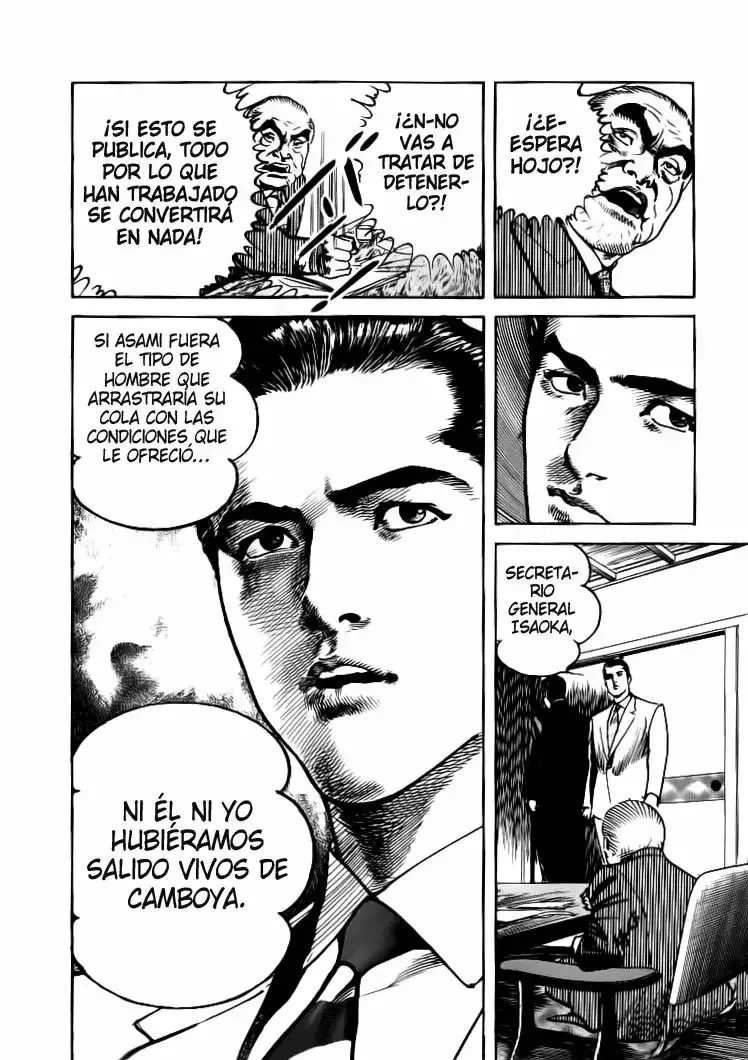 Capitulo 77 page 12