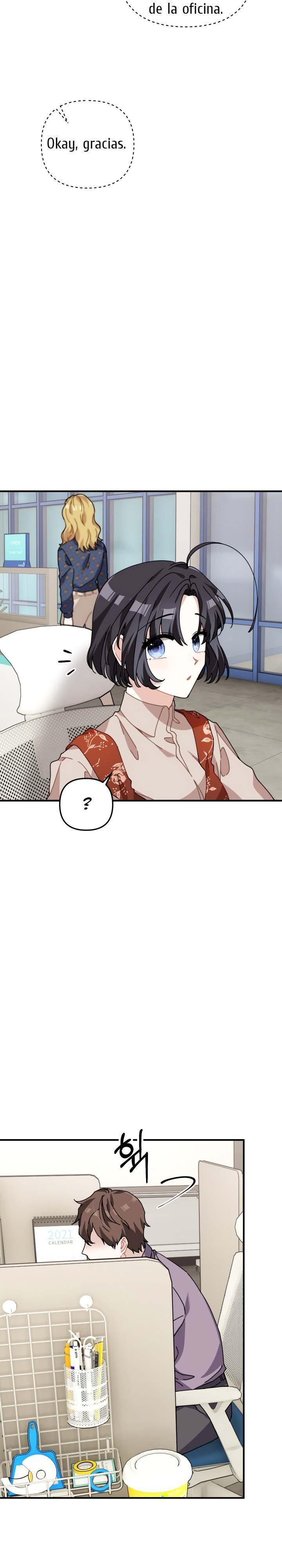 Capitulo 2 page 28