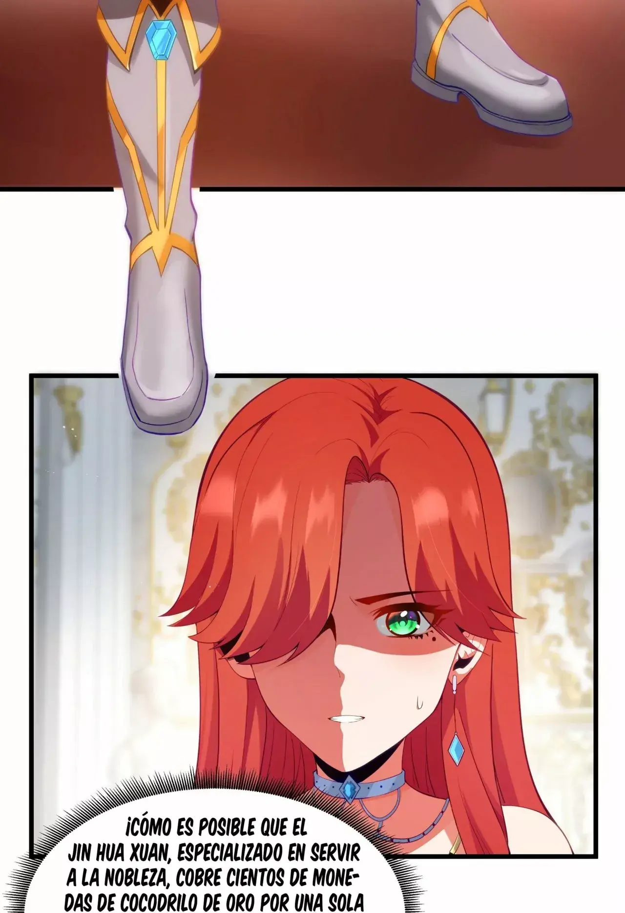 Capitulo 3 page 22
