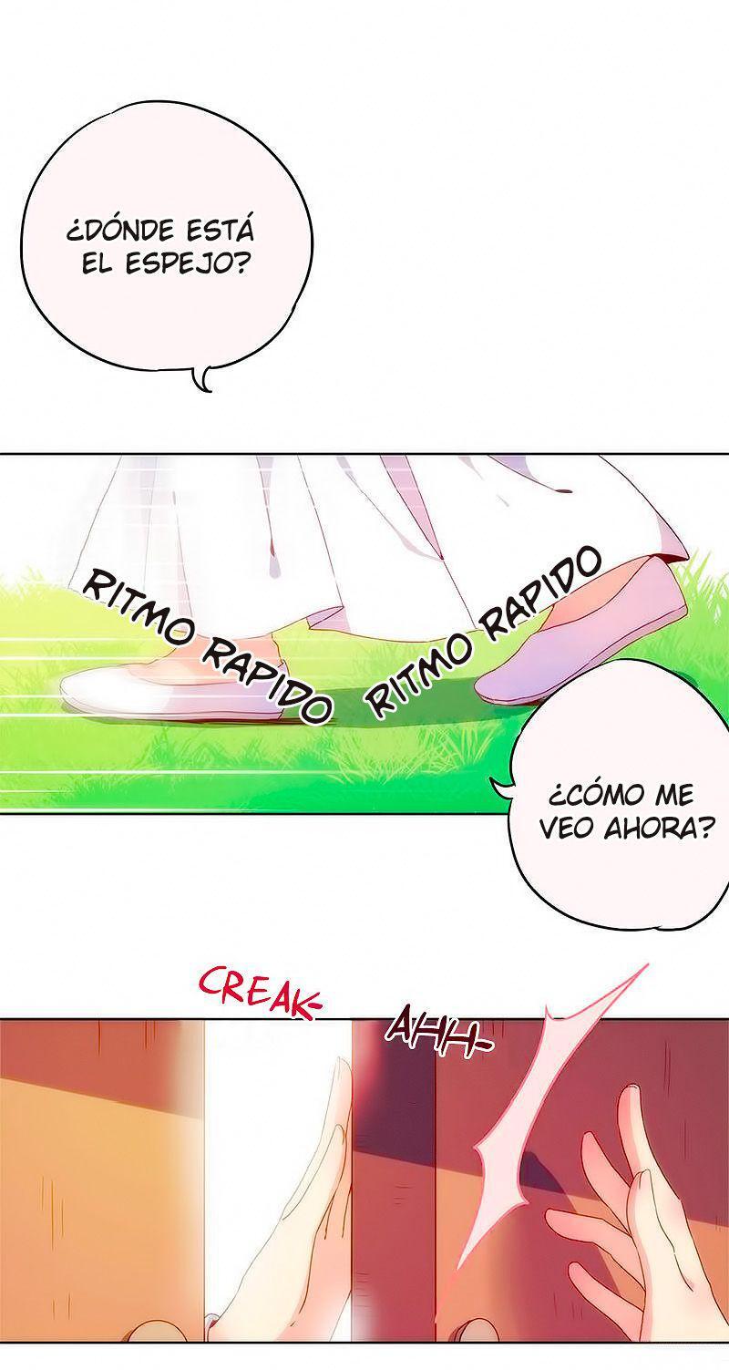 Capitulo 2 page 21