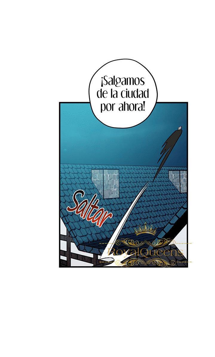 Capitulo 8 page 45