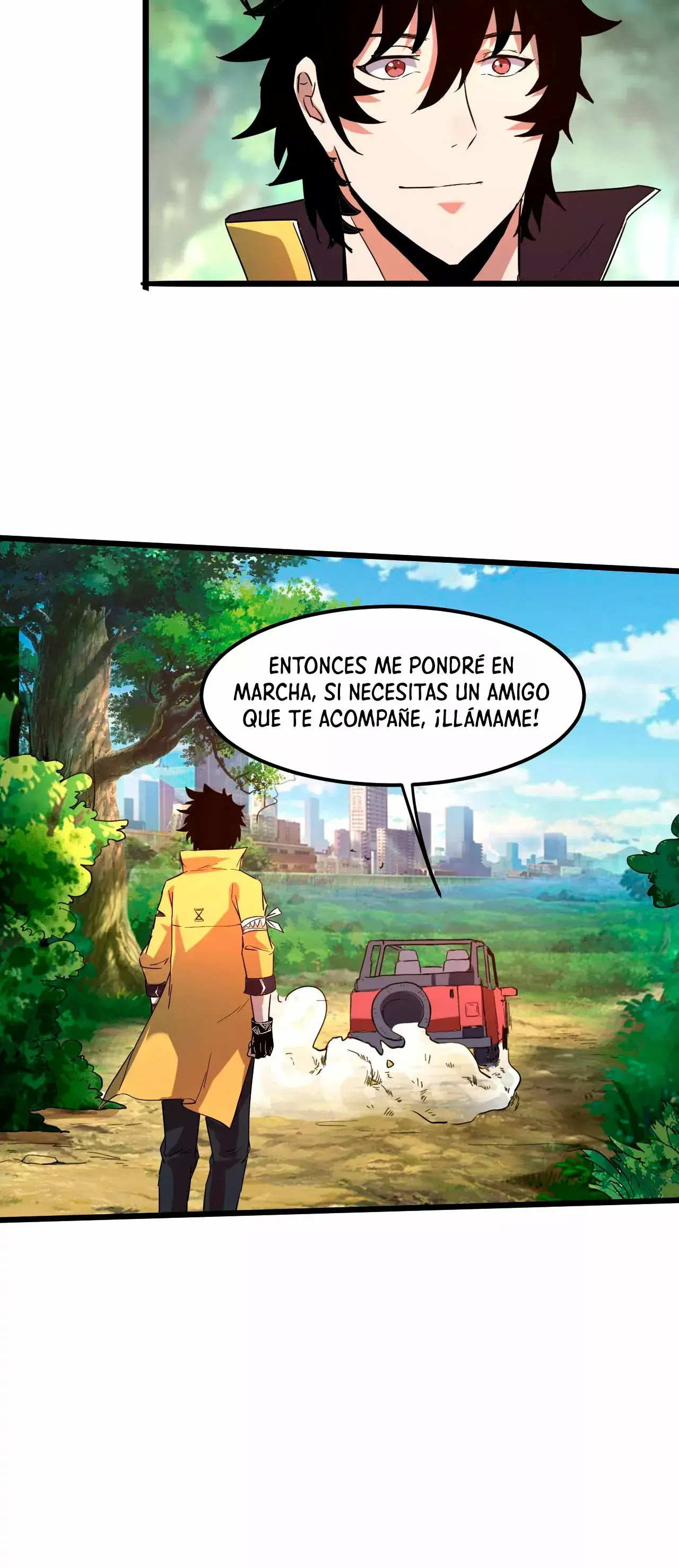 Capitulo 12 page 57