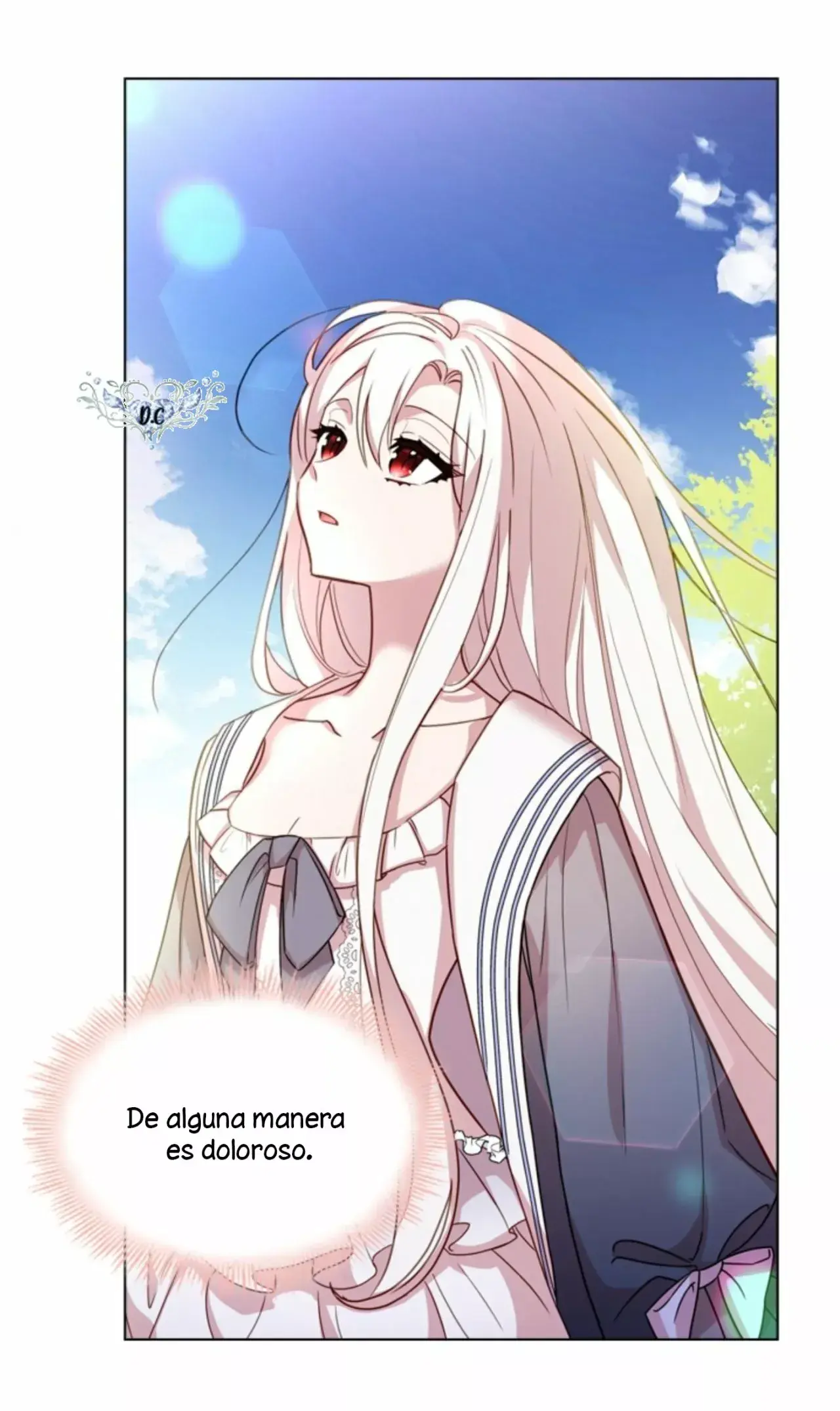 Capitulo 15 page 50