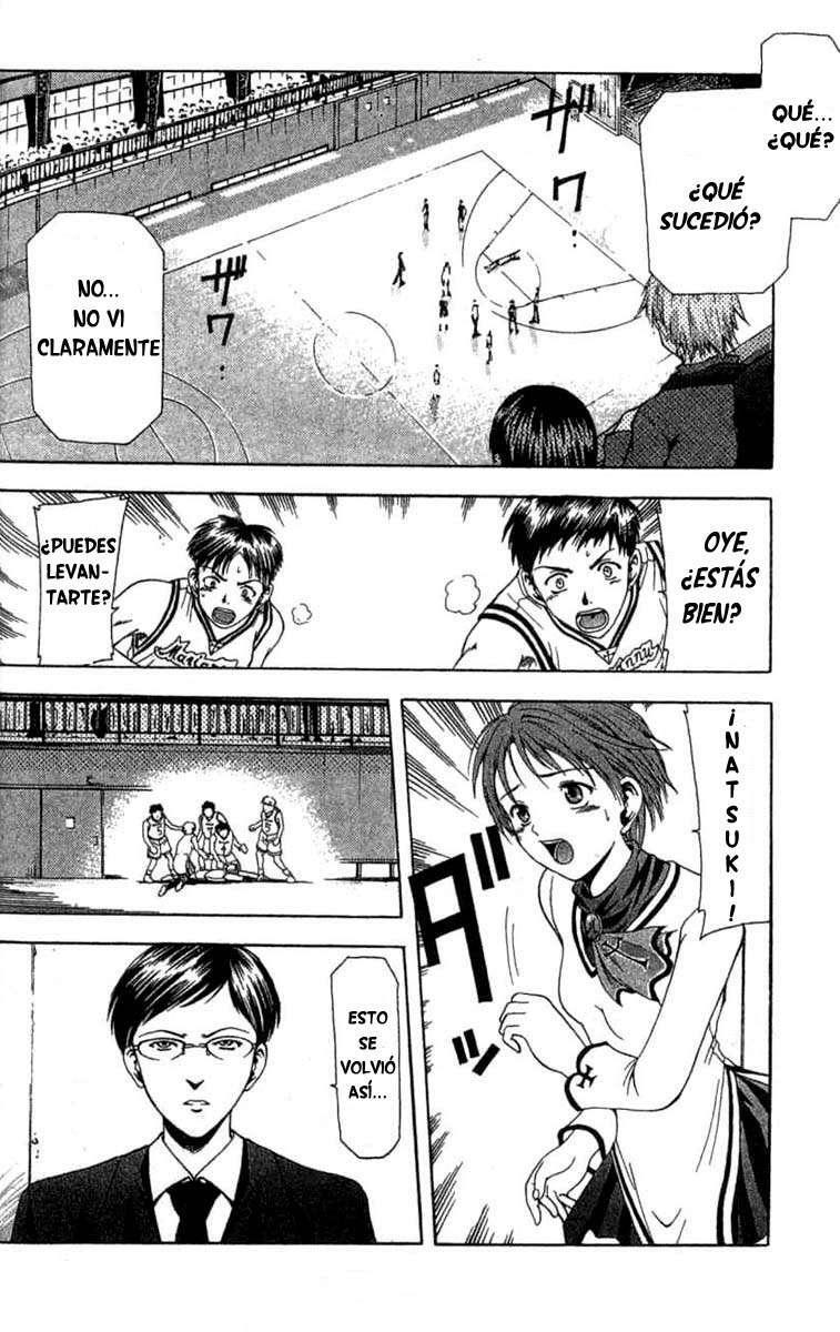 Capitulo 2 page 24