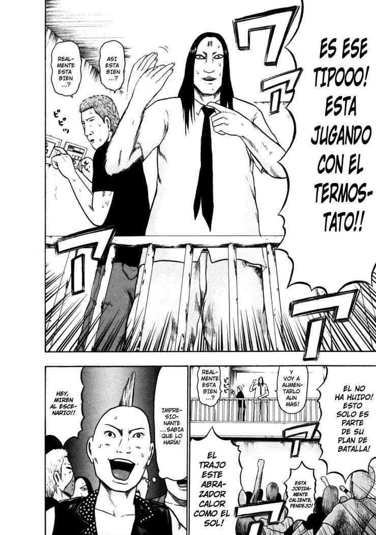 Capitulo 49 page 13
