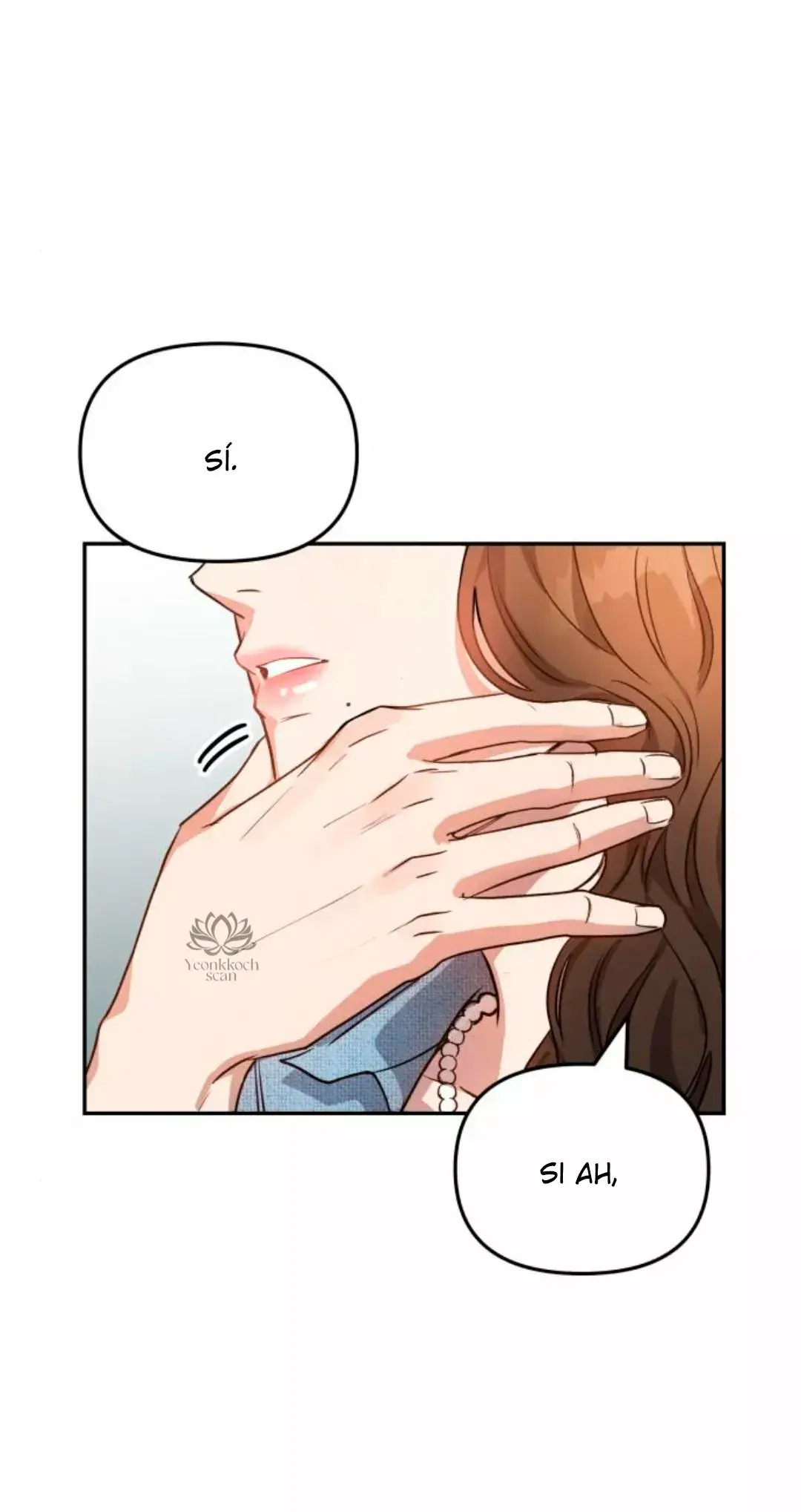 Capitulo 4 page 74