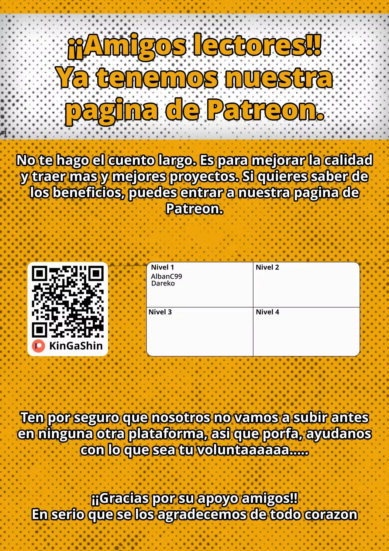 Capitulo 8.20 page 12