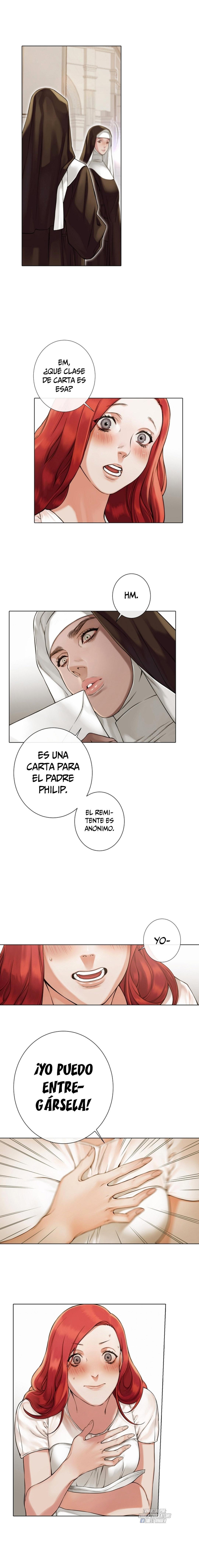 Capitulo 16 page 3