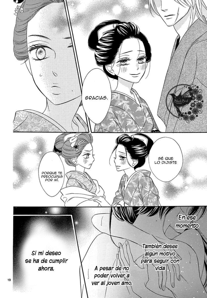 Capitulo 48 page 24