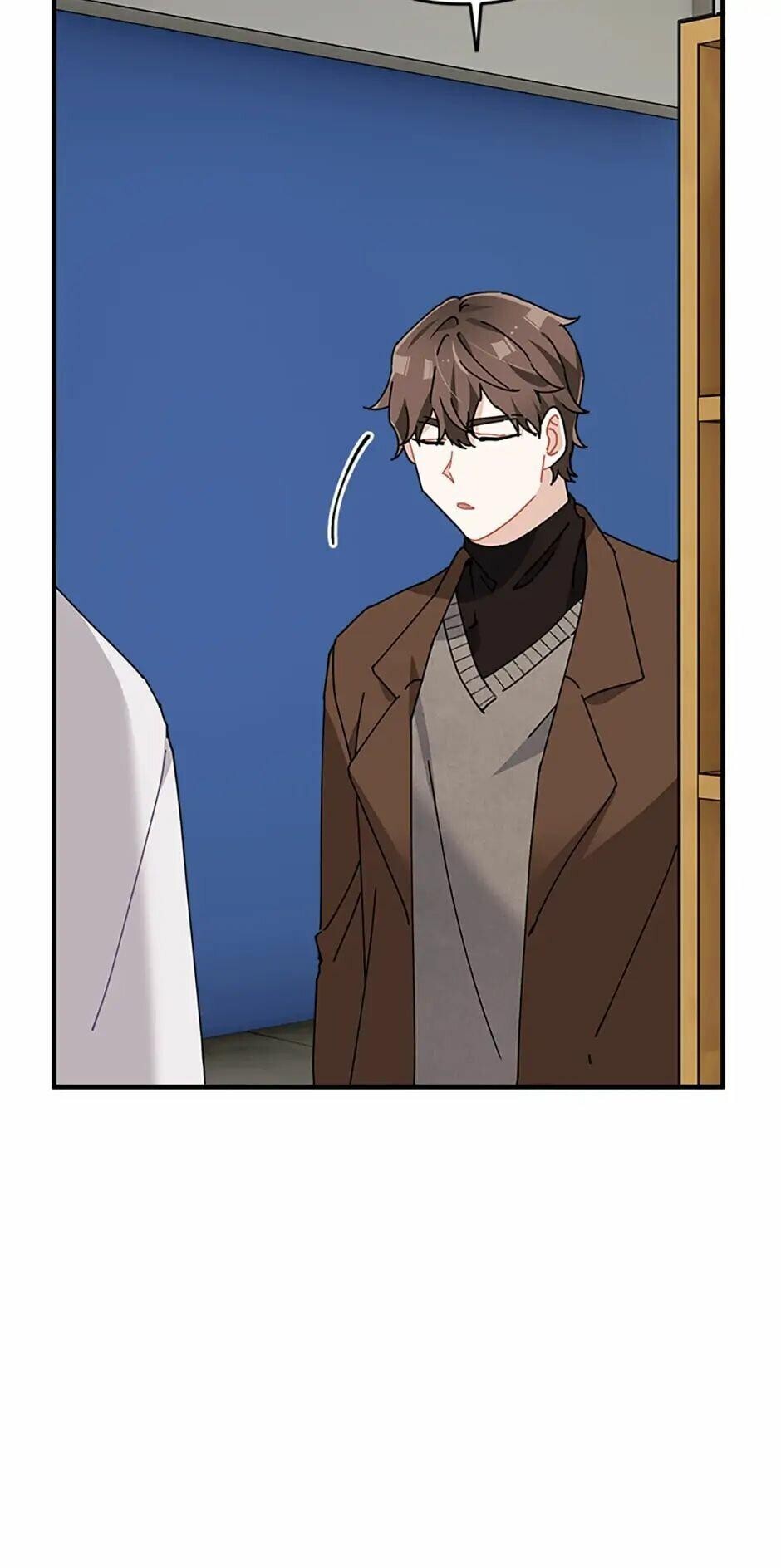 Capitulo 19 page 90