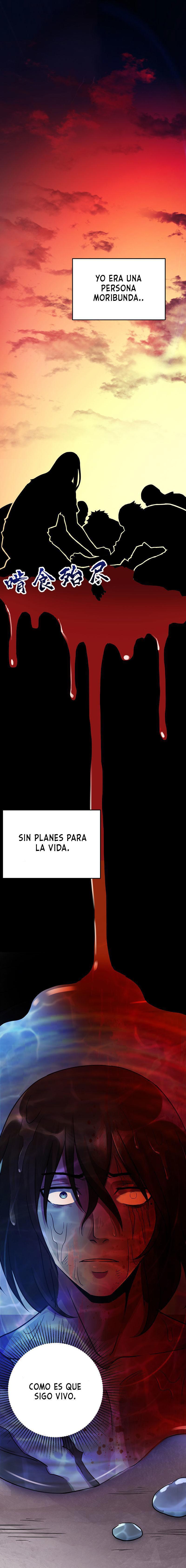 Capitulo 8 page 3