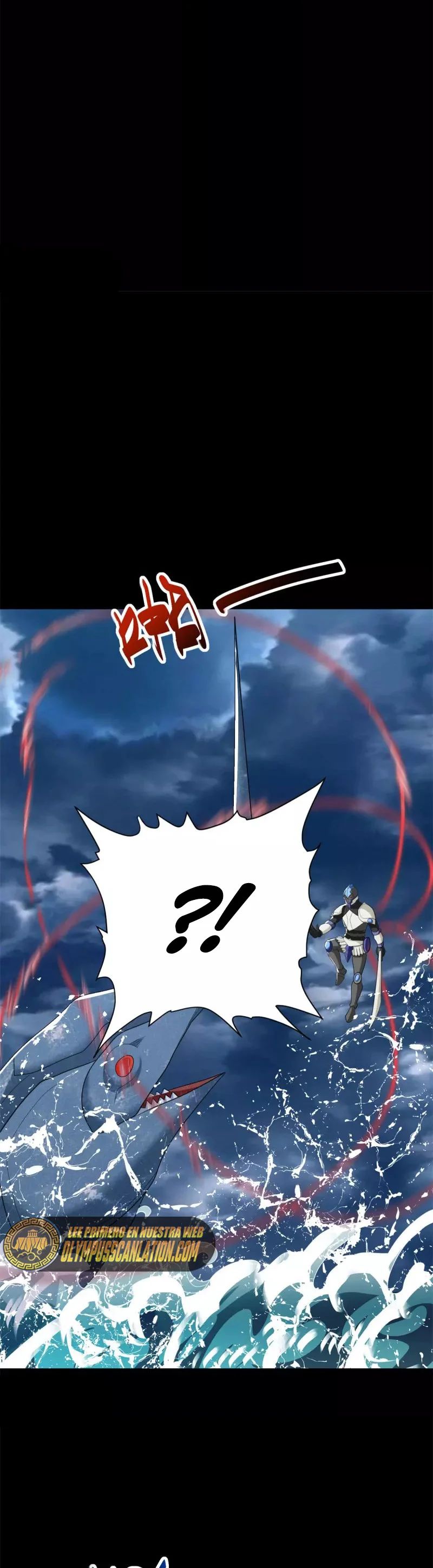 Capitulo 546 page 13
