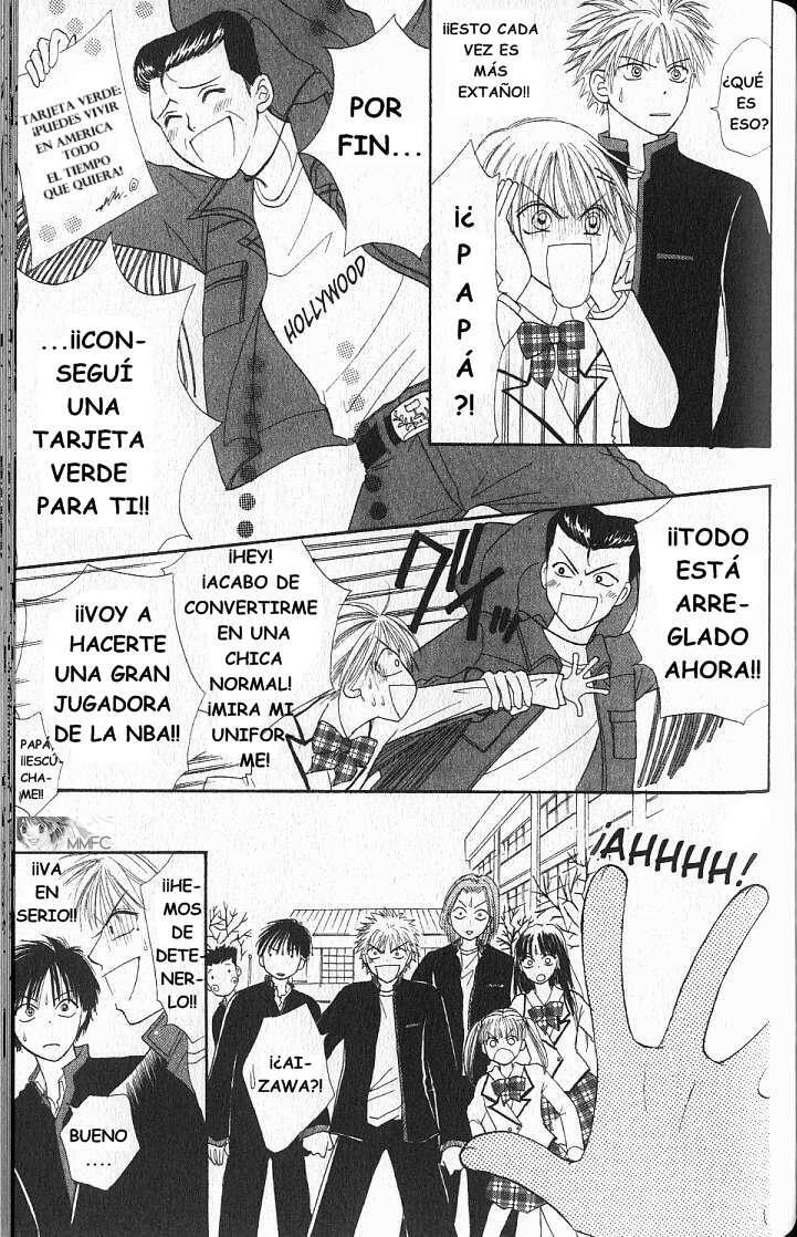Capitulo 35 page 56