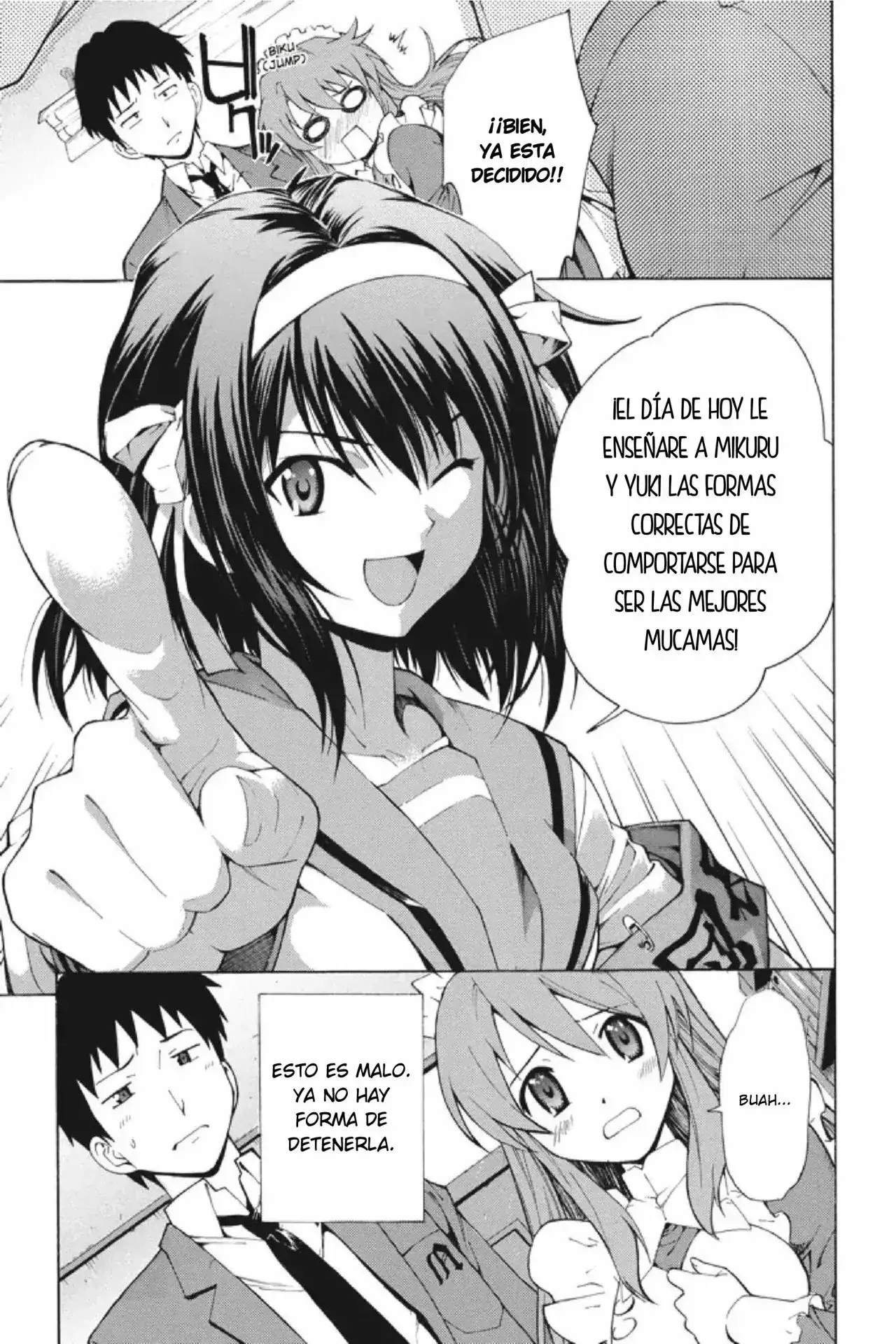Capitulo 16 page 4