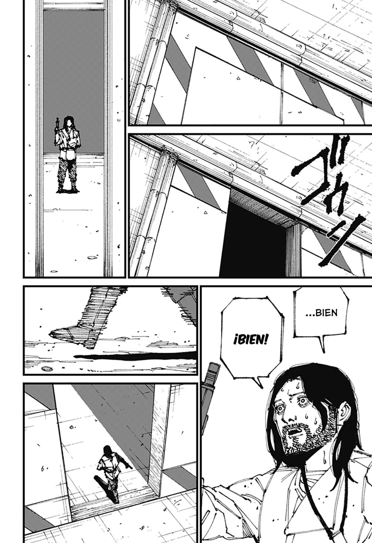 Capitulo 4 page 21