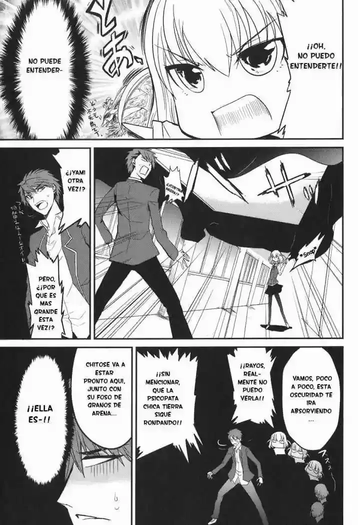 Capitulo 2 page 14