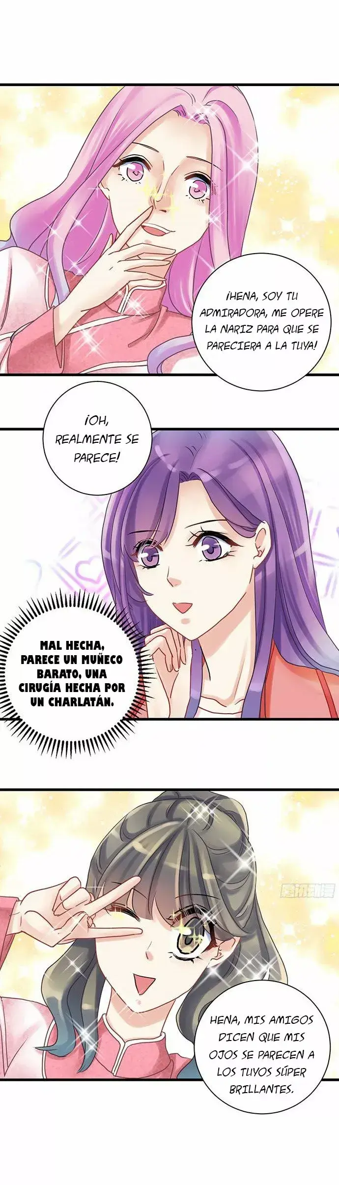 Capitulo 15 page 16