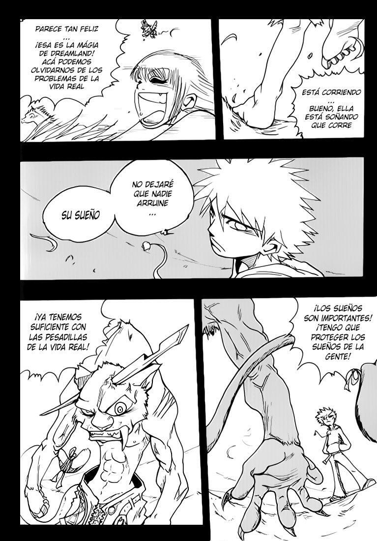 Capitulo 3 page 15