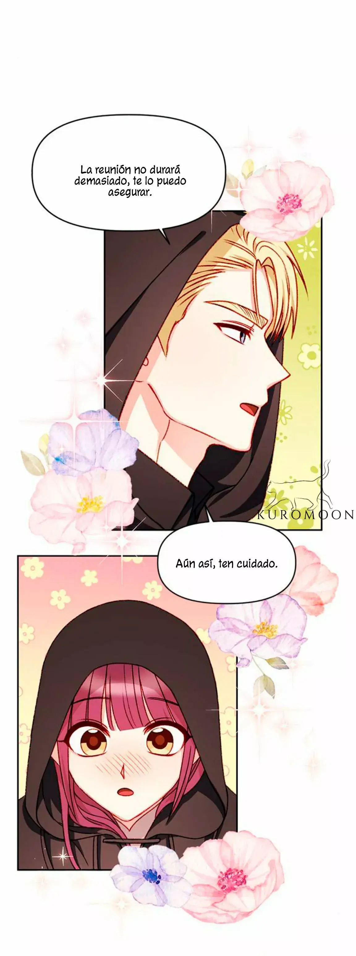 Capitulo 27 page 25