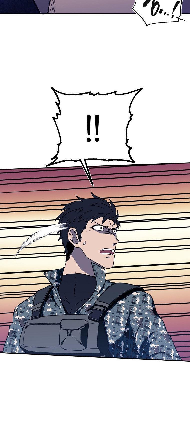 Capitulo 1 page 57