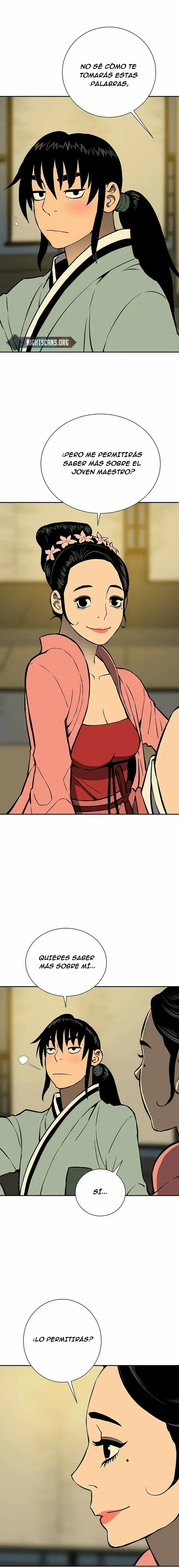 Capitulo 34 page 26