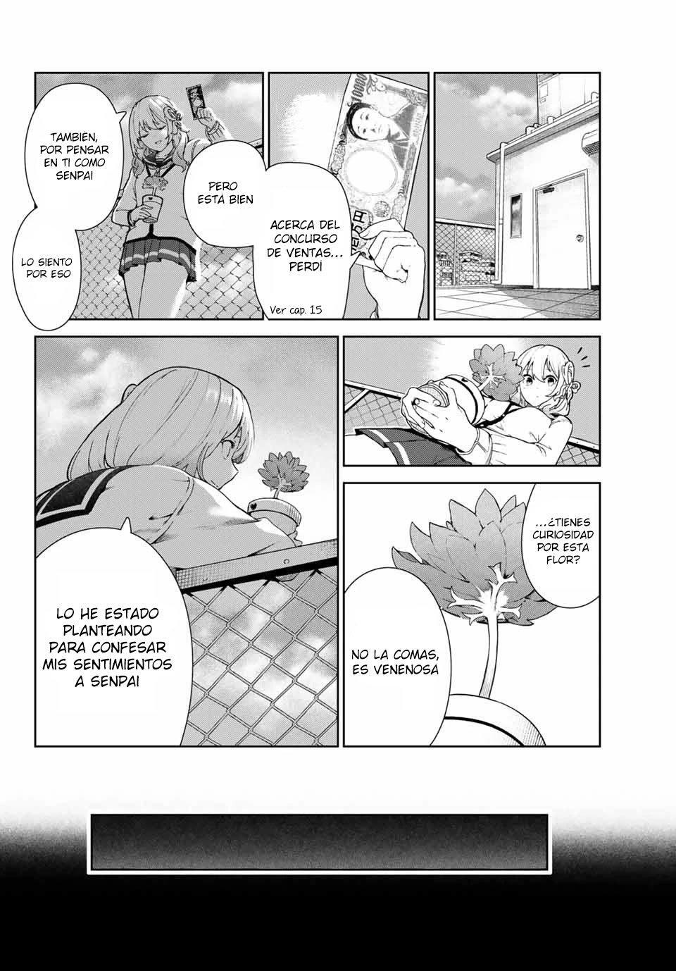 Capitulo 18 page 9