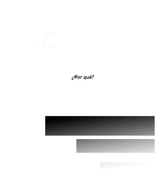 Capitulo 8 page 43