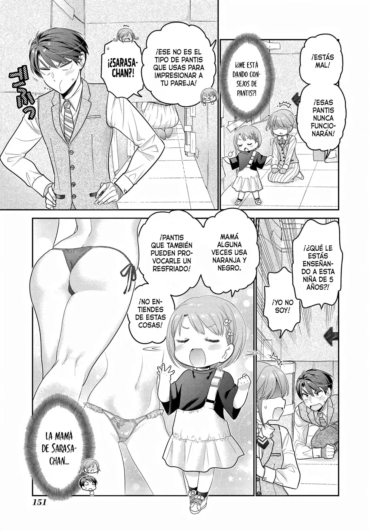 Capitulo 28 page 28