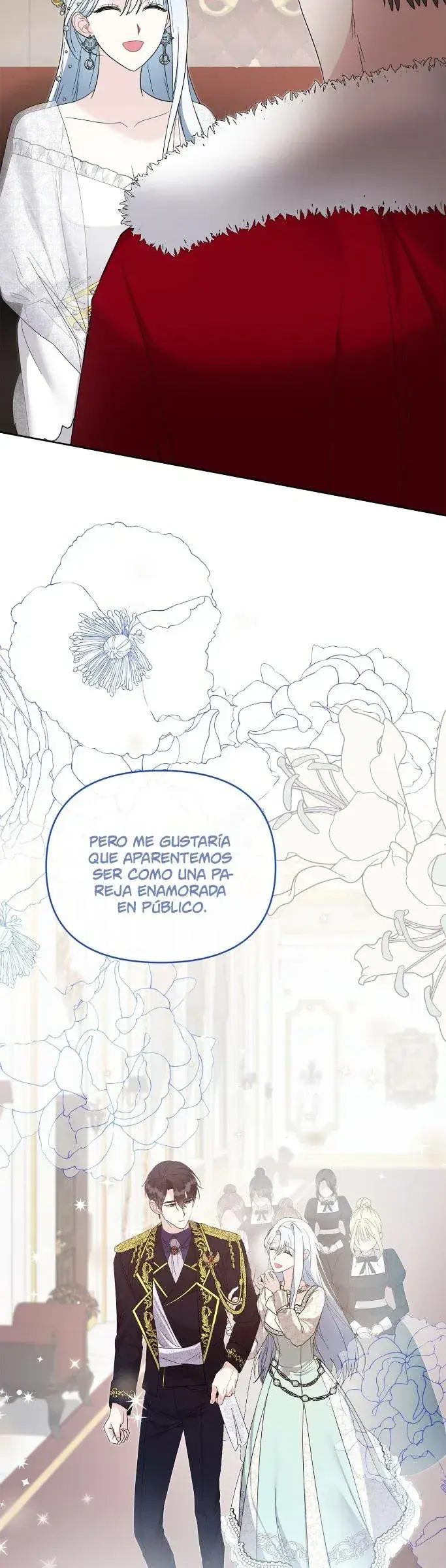 Capitulo 6 page 61