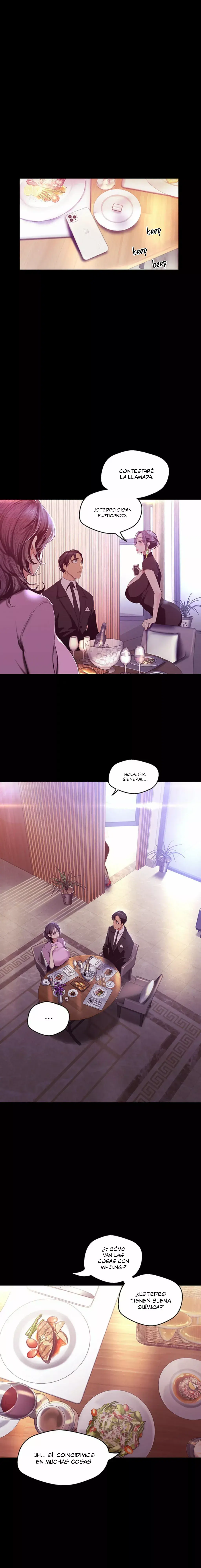 Capitulo 97 page 19