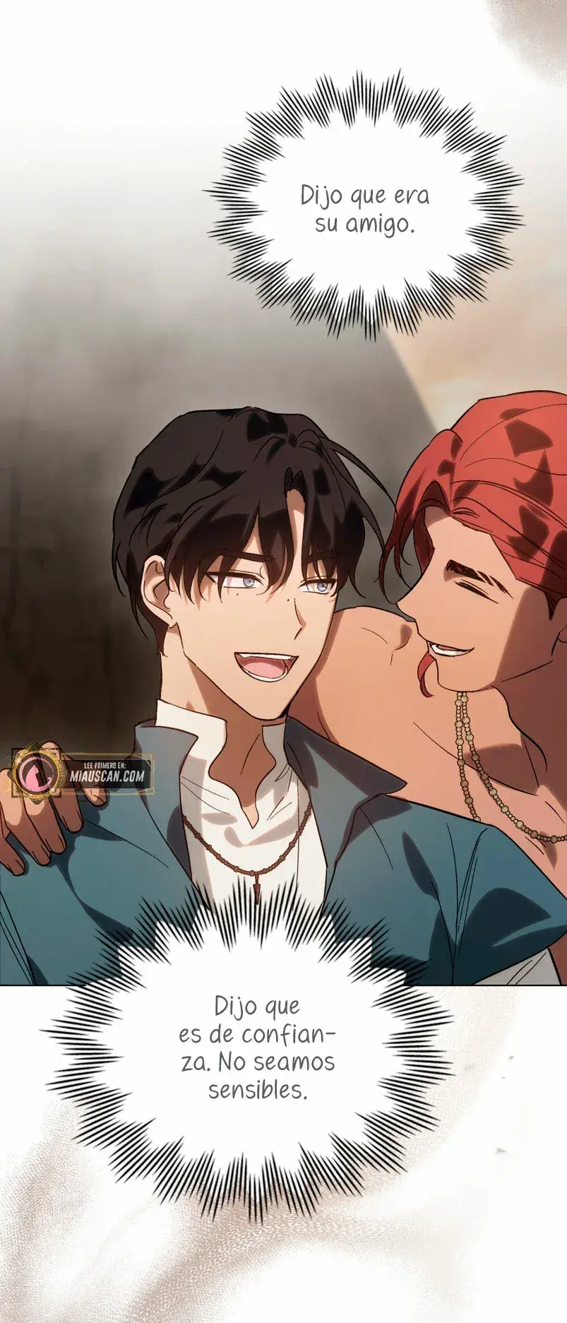 Capitulo 9 page 41